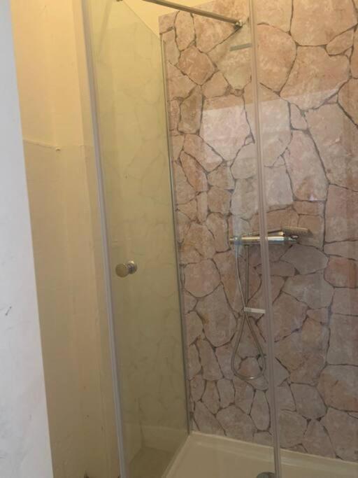 Grosszuegige Wohnung In Schleswiger Altbauvilla Exteriér fotografie